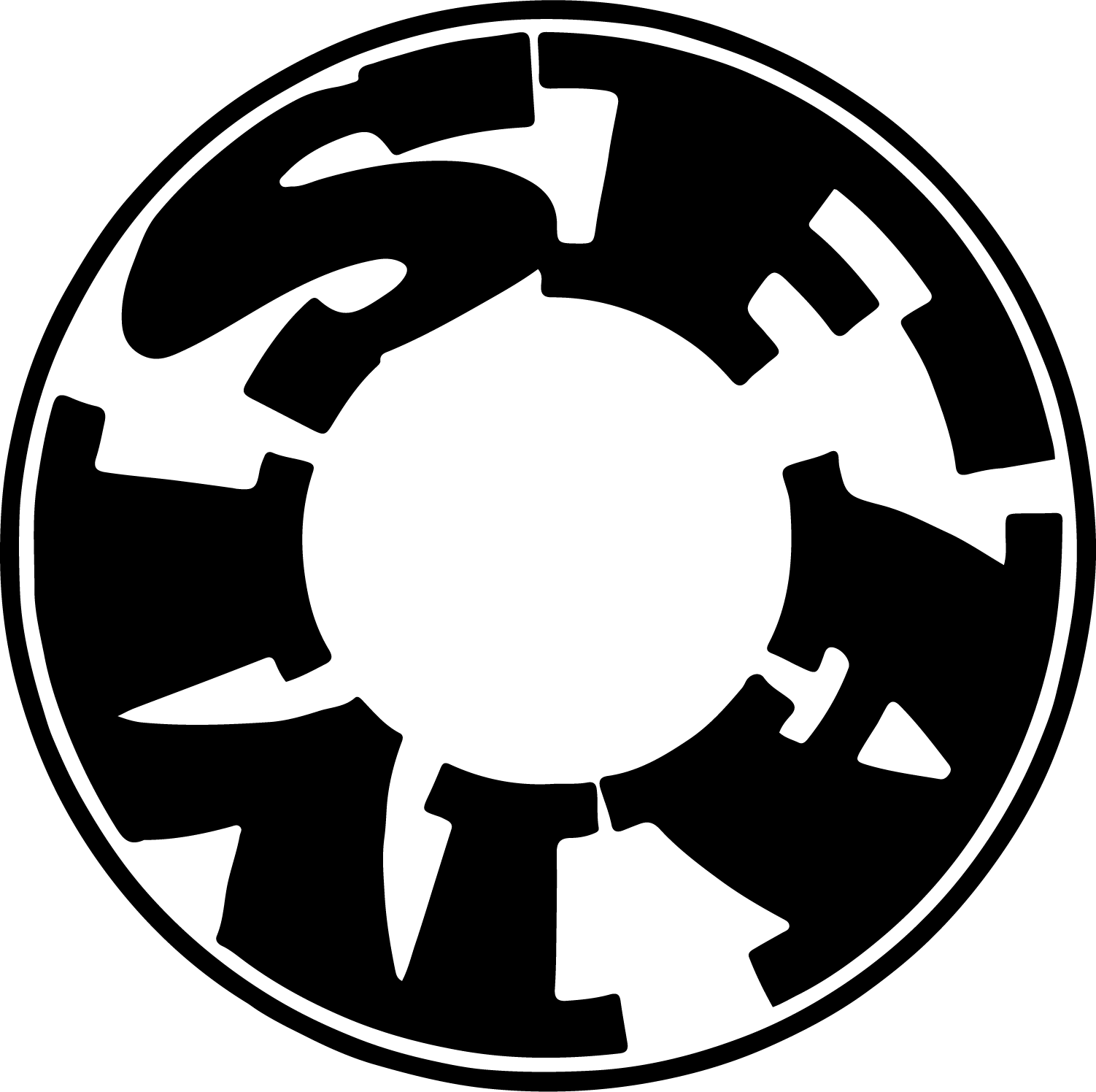 名称未設定-18 (1).png