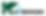 名称未設定-2_アートボード 1.png