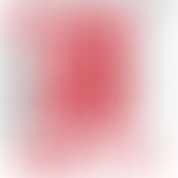 【3/4】 頑張らない「活動の仕組み」：人生の豊かさを支える小さな運動習慣