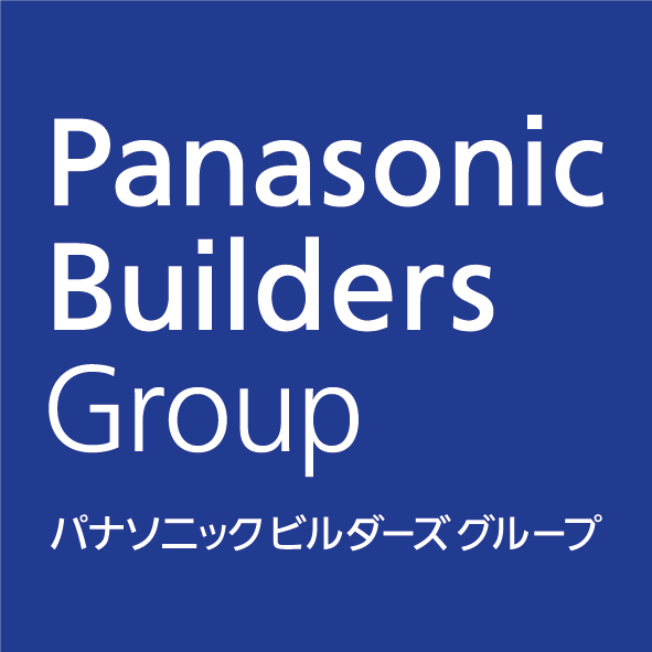 36_panasonicbuildersgroup_square.png