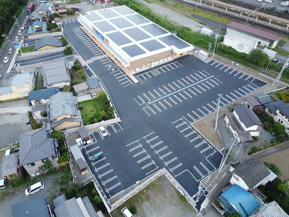 2024公正屋猿橋店新築工事 (1).JPG