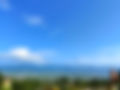 無題 (1).jpeg