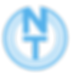 沼田鉄筋LOGO-03.png