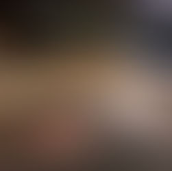 陶板浴とよもぎ蒸しの違いとは？効果・特徴・選び方を徹底比較