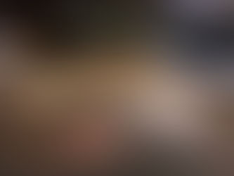 陶板浴とよもぎ蒸しの違いとは？効果・特徴・選び方を徹底比較