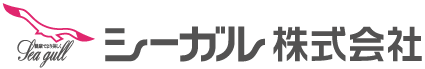 mark_1 (1).png