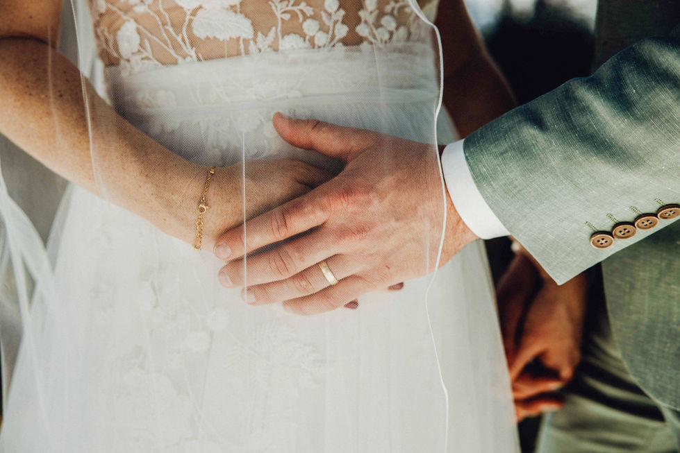 seli_und_nici_hochzeit_österreich_bludenz_rufanaalp-243.jpg-1