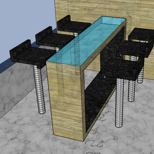 fixture for beauty bar_edited.png