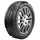 Miniatura: Good Year Efficient Grip
