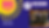 UnWINED Concert Series: What It Is