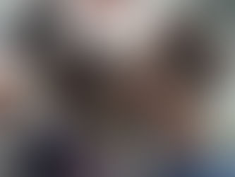 She's trying to make me the crazy cat lady.