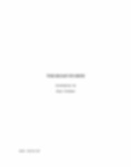 fullsizeoutput_d65.jpeg