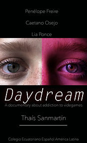 Poster Daydream.jpg