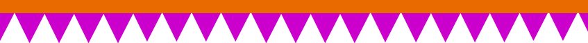 linea.png