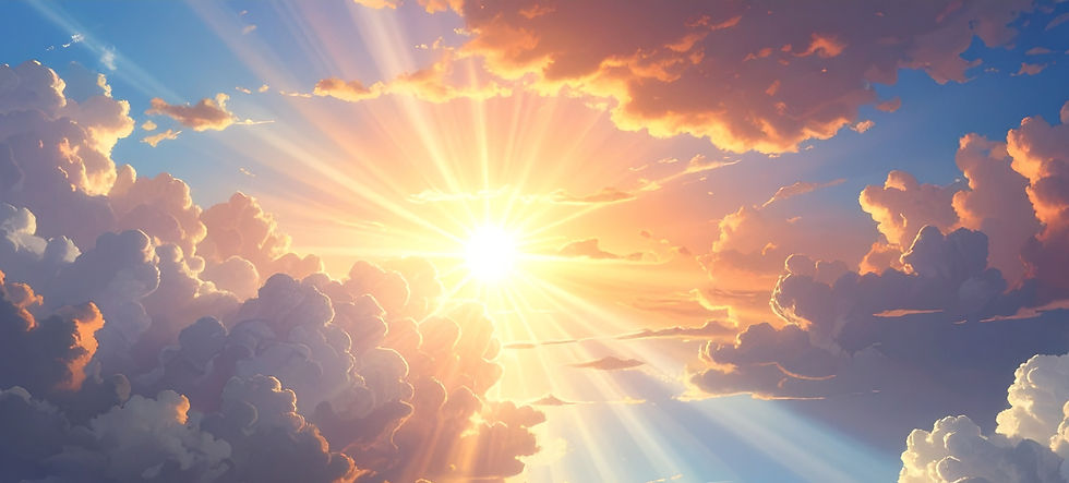 Firefly_ sun rays through clouds, concept to elevate 699103_edited_edited_edited.jpg