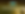 site.png