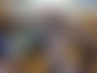 ３月【年少々】今週の様子