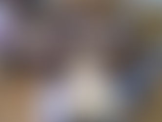 ３月【年少々】今週の様子