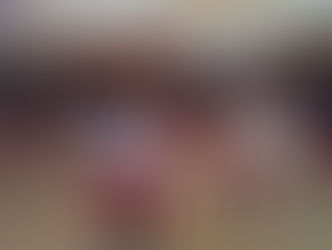 3月【年中】今週の様子