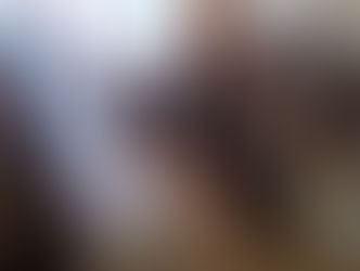 １月【年長】今週の様子