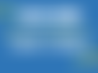 見学会・説明会の情報を公開しました！