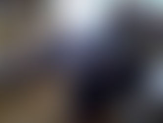 1月【年少々】今週の様子