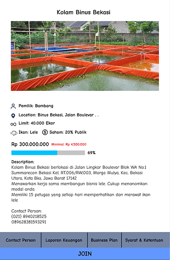 Syarat & Ketentuan.png