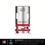Miniatura: VAPORESSO GTX/GTX-2 REPLACEMENT COIL 5 PACK