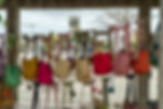 Centro de Experiencias Turísticas ASOHOST