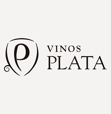 Vinos Plata