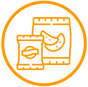 Pack.png
