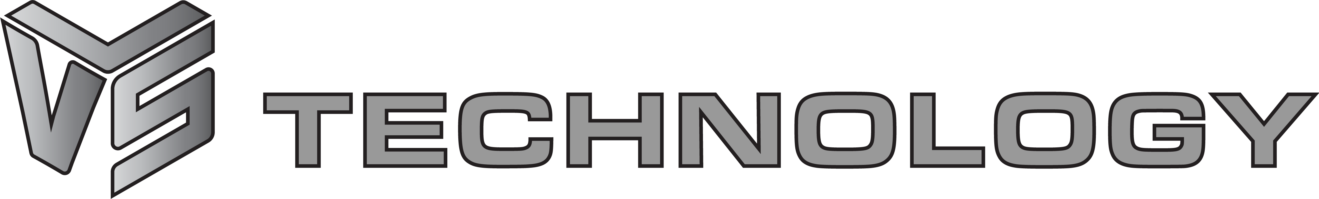 LVS Technology
