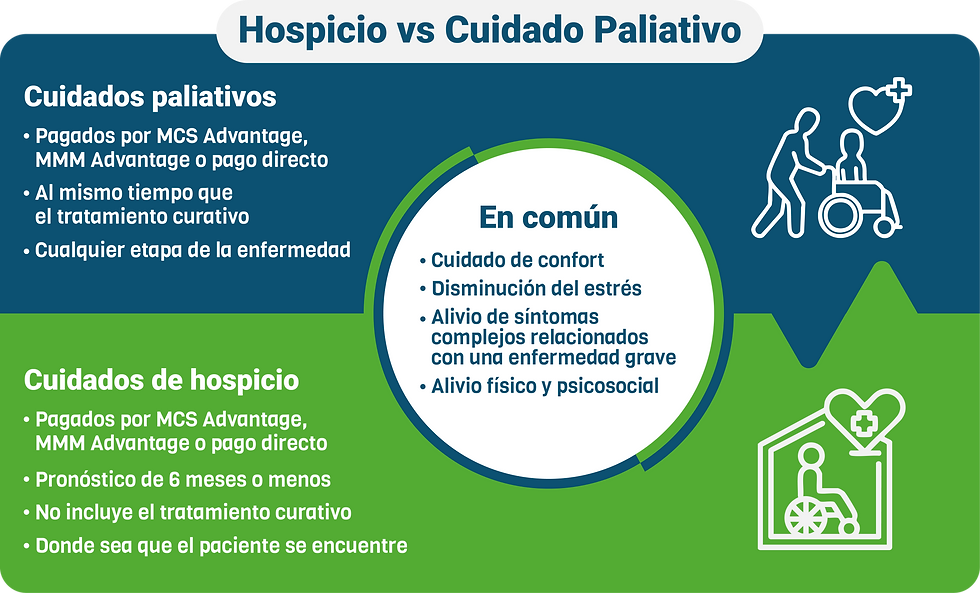 HQC-6-324-WEBS-Cambios web-v2_4x.png