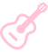 picnic pink.png