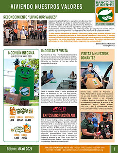 2021.05.01-Alimentos_Mayo-1.jpg