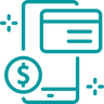 payment-method.png