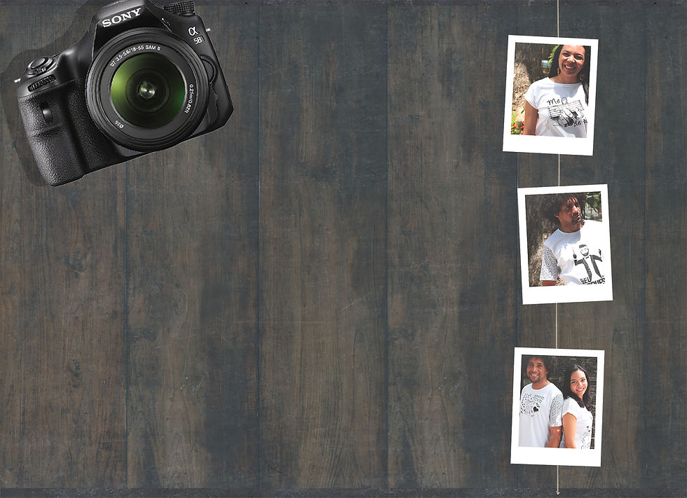 Fotografias.jpg