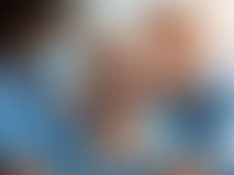 Vocación de Servicio: El Corazón de Nuestro Equipo