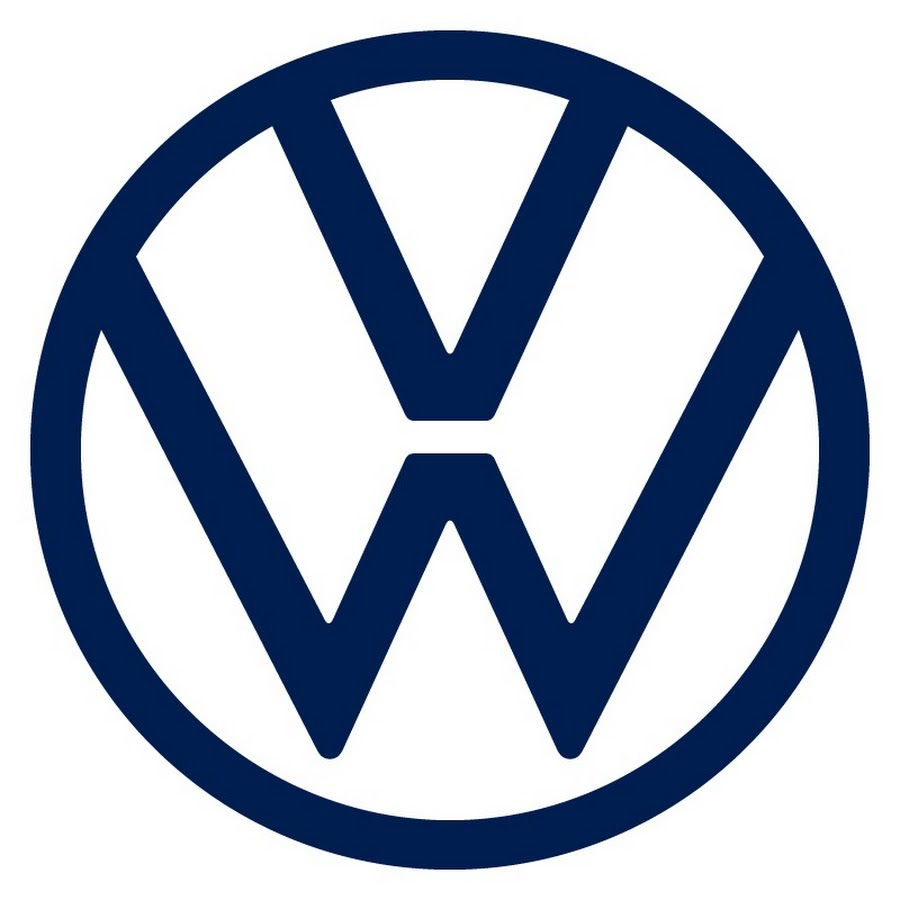 Alimentos orgánicos placa 14