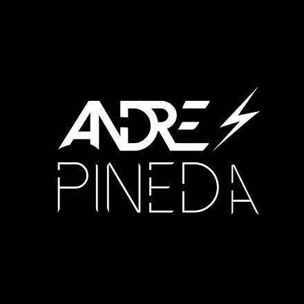 AndrésPinedaLogo.jpeg