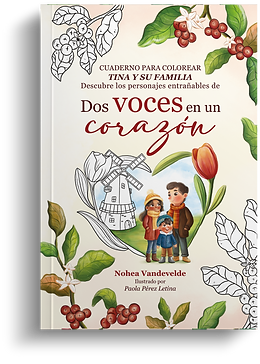 Español Mockup Colorear Dos Voces.png