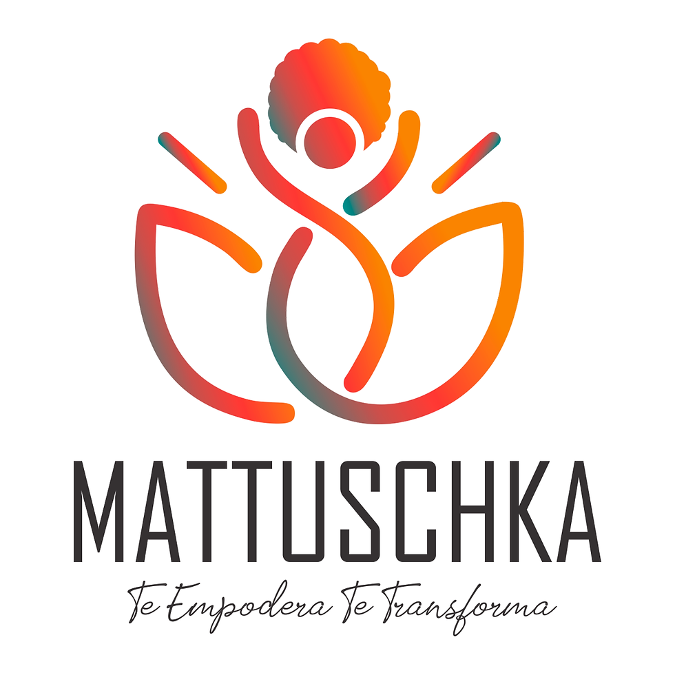 Mattuschka