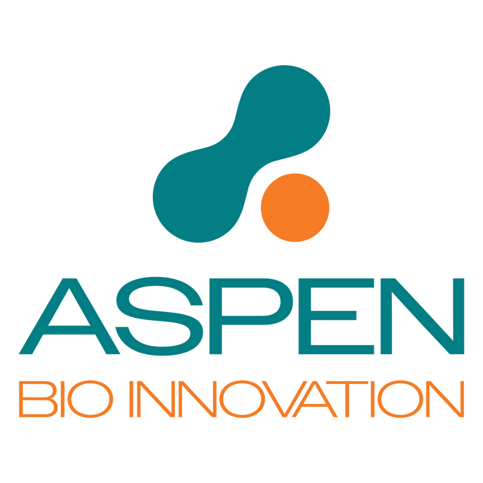 ASP-Logo Vertical.png