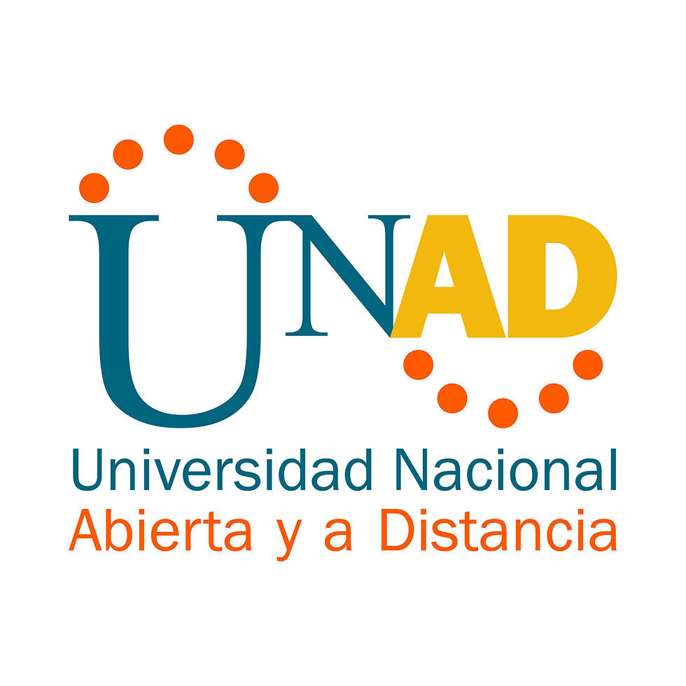 Universidad Nacional UNAD