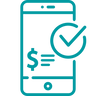 payment-gateway.png