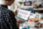 business-woman-working-on-laptop-at-the-