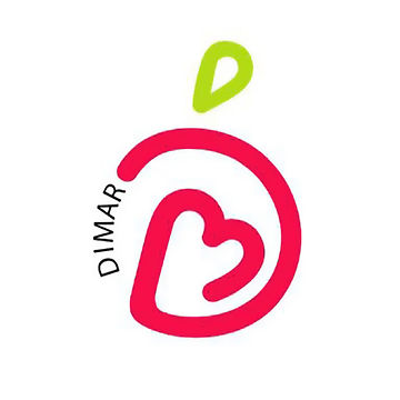 LOGO DIMAR CUADRADO.jpeg