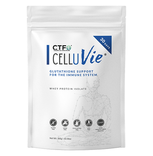 CELLUVie®