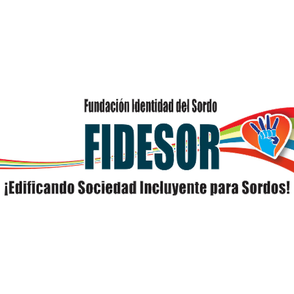 Fidesor