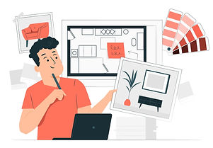 Muebles Personalizados